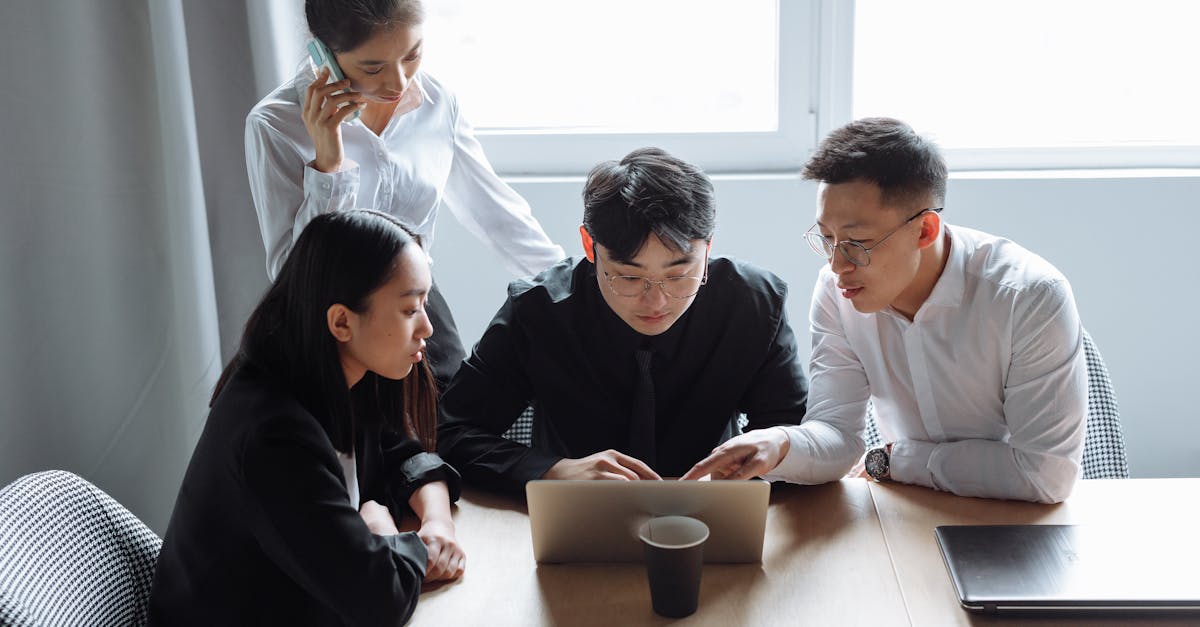 免费DDOS攻击平台|代理公司注册代理公司流程及费用