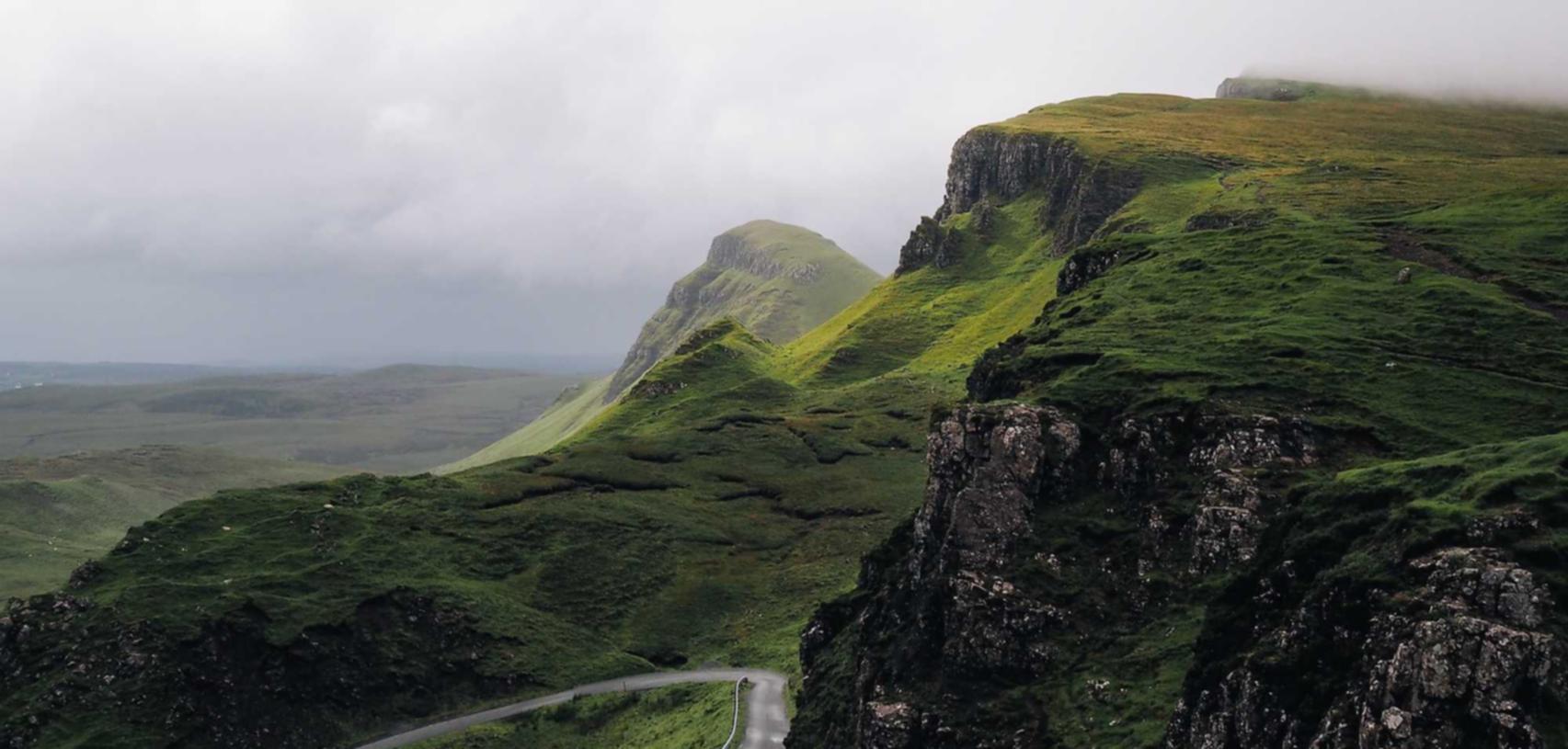 NBA2K OL2：浦东新区代理公司注册程序