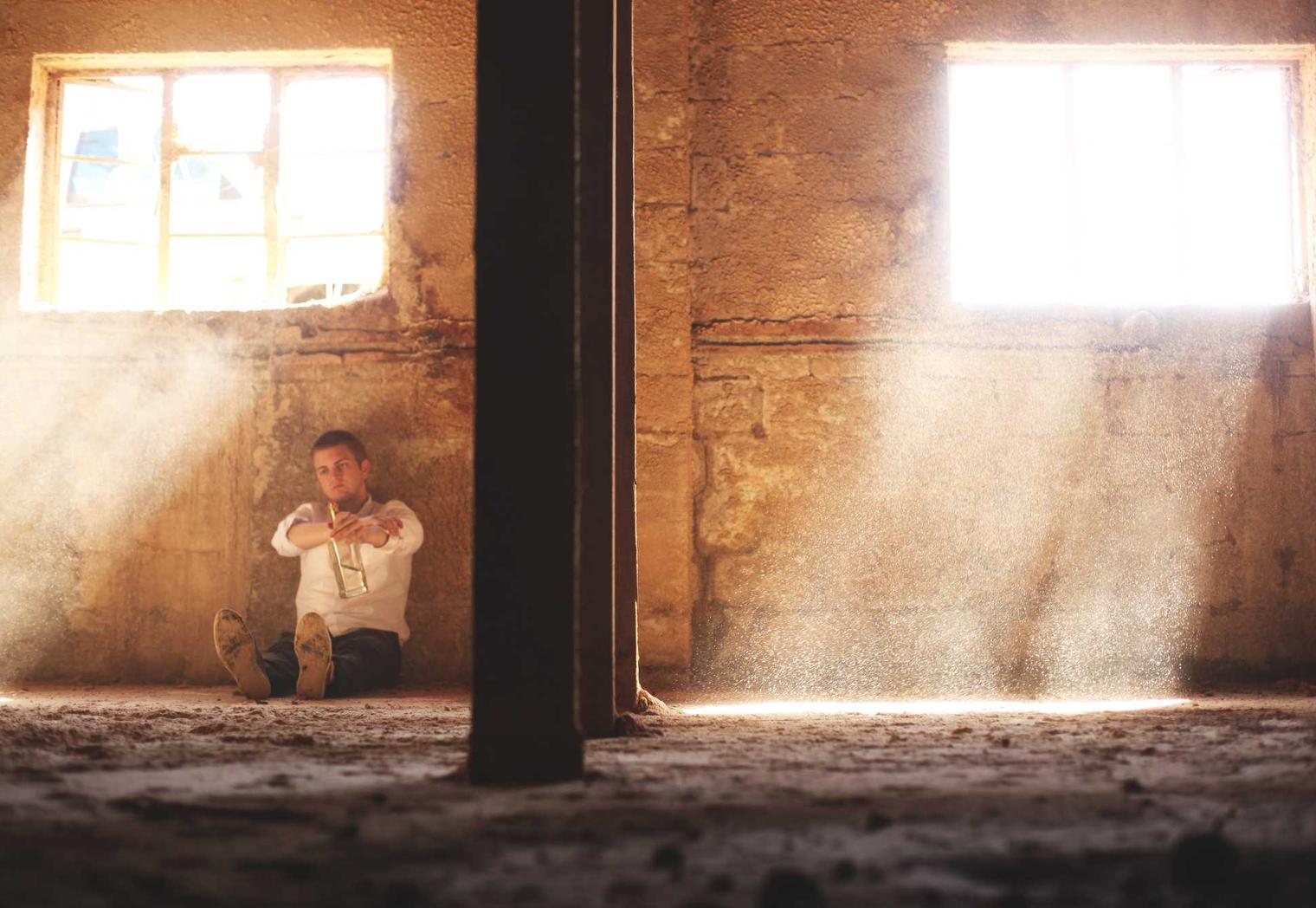 详情下载教程app软件安装