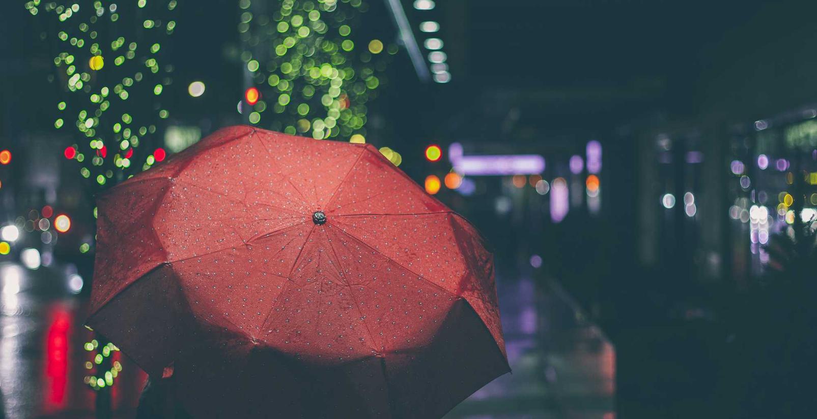 你真的了解香烟的成分吗?