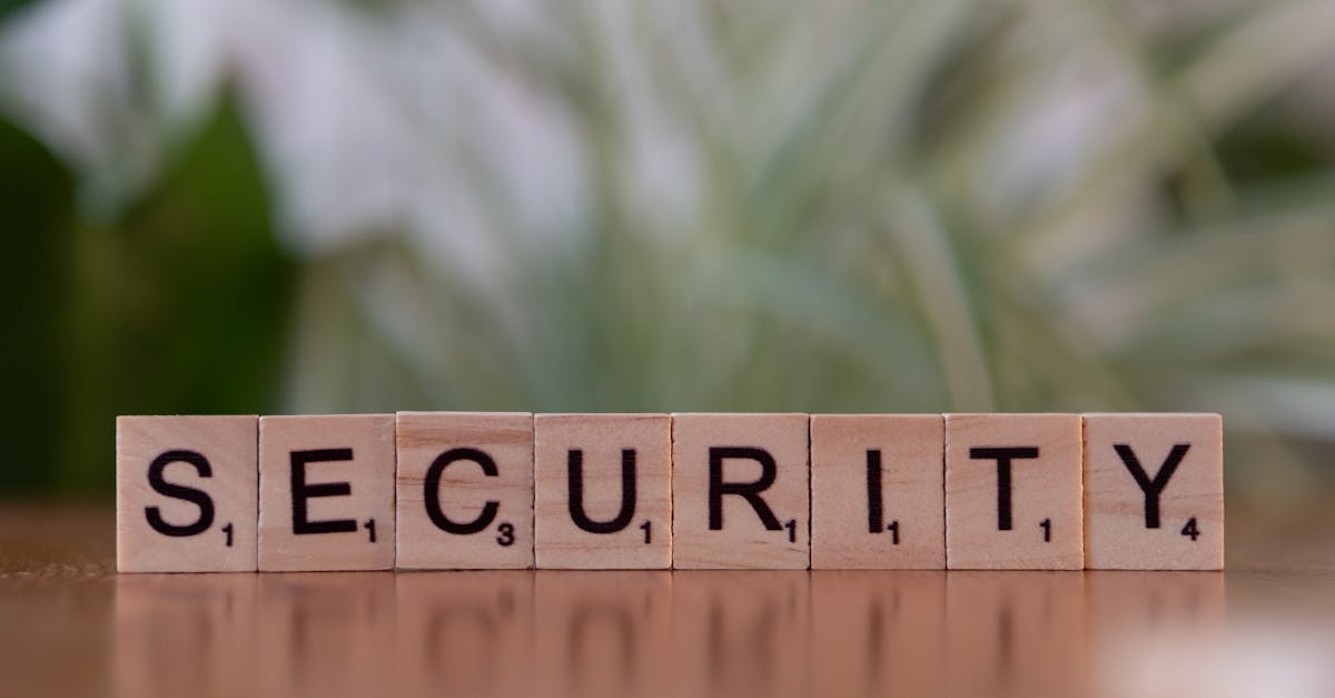 欧盟寿百年（黑寿）：城市汇app详情下载教程