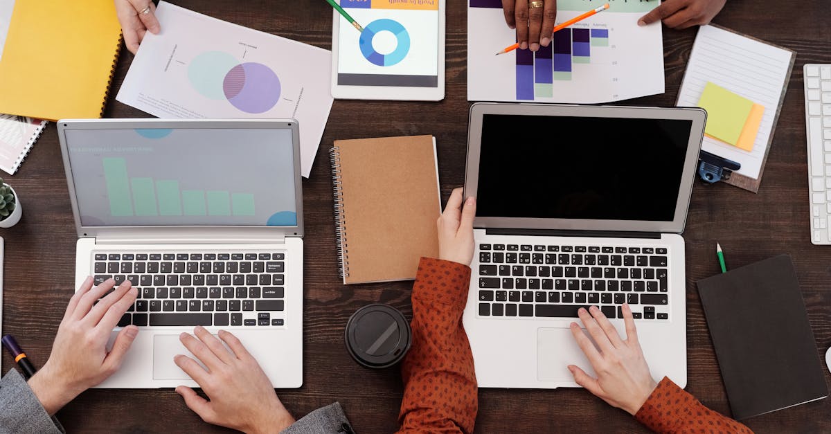 开云团队竞技详情下载教程一个贝店app