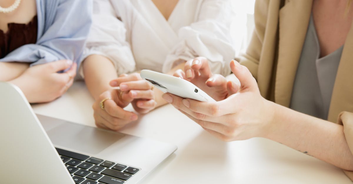 副卡实名账号：流量卡如何申请注销？