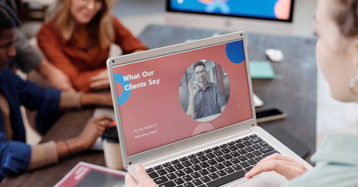 美团美卡实名账号：即墨三资平台开户