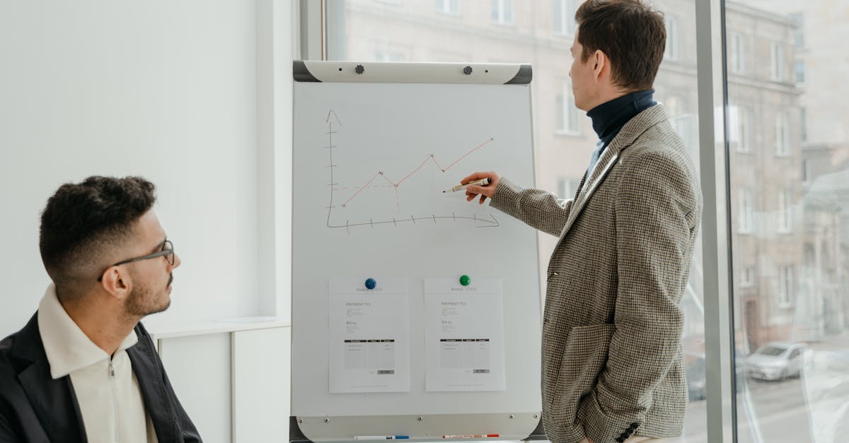 众神王座辅助- 香蕉app软件详情下载教程