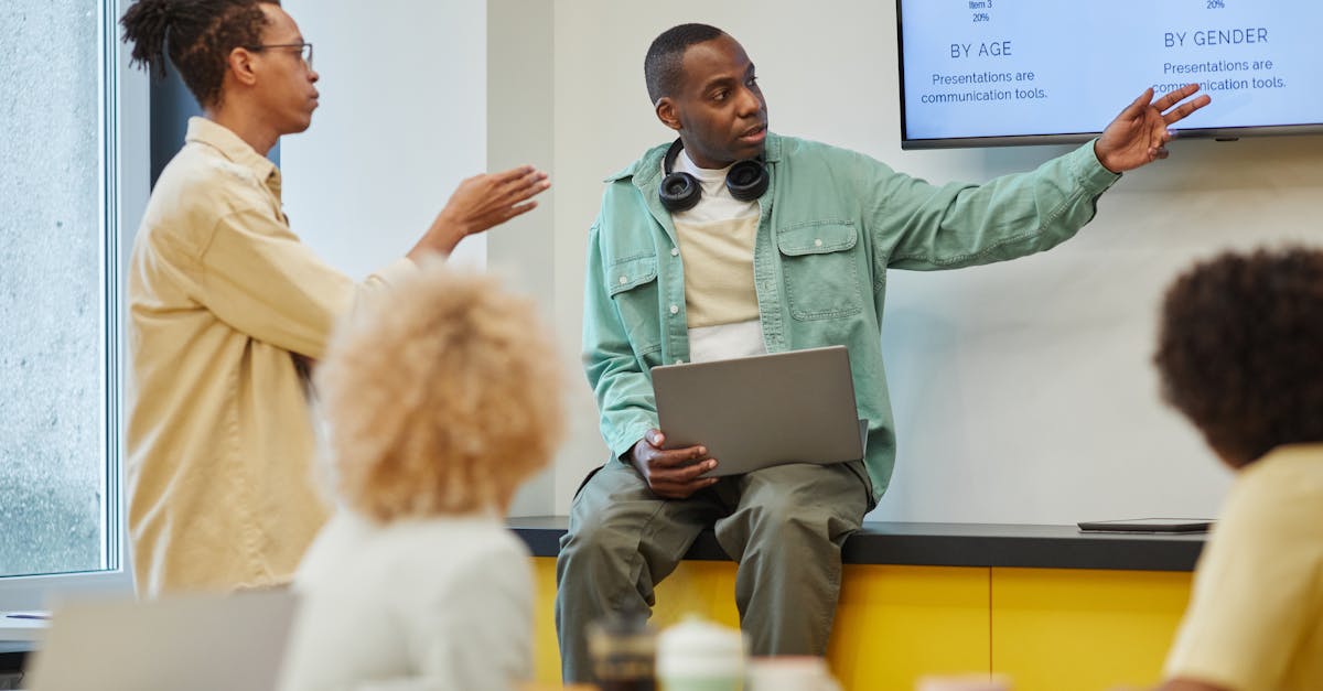 实名抖音号买卖：澳洲注册移民代理机构