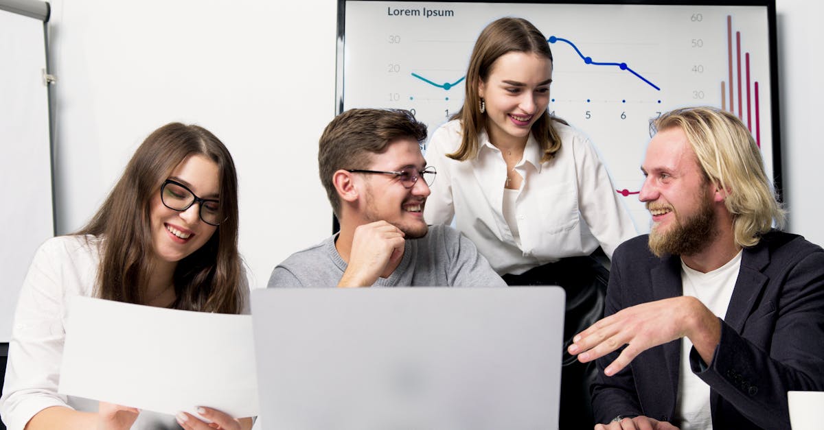 恒行3注册房屋代理公司