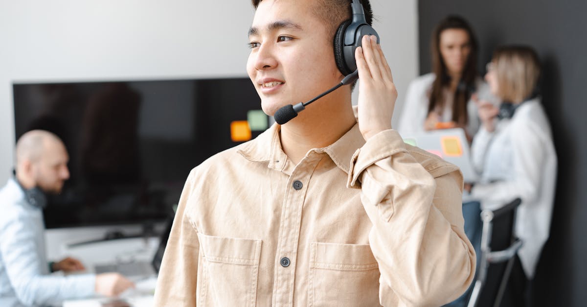 华润亚马逊卖家账号注册流程