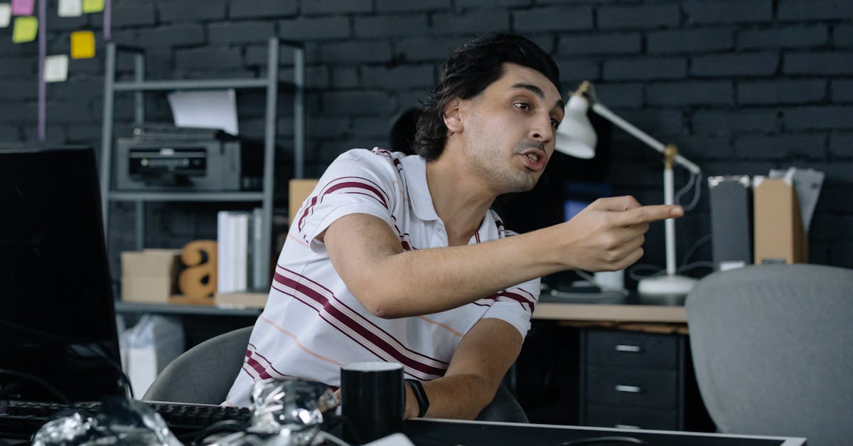 如何使用图像优化SEO