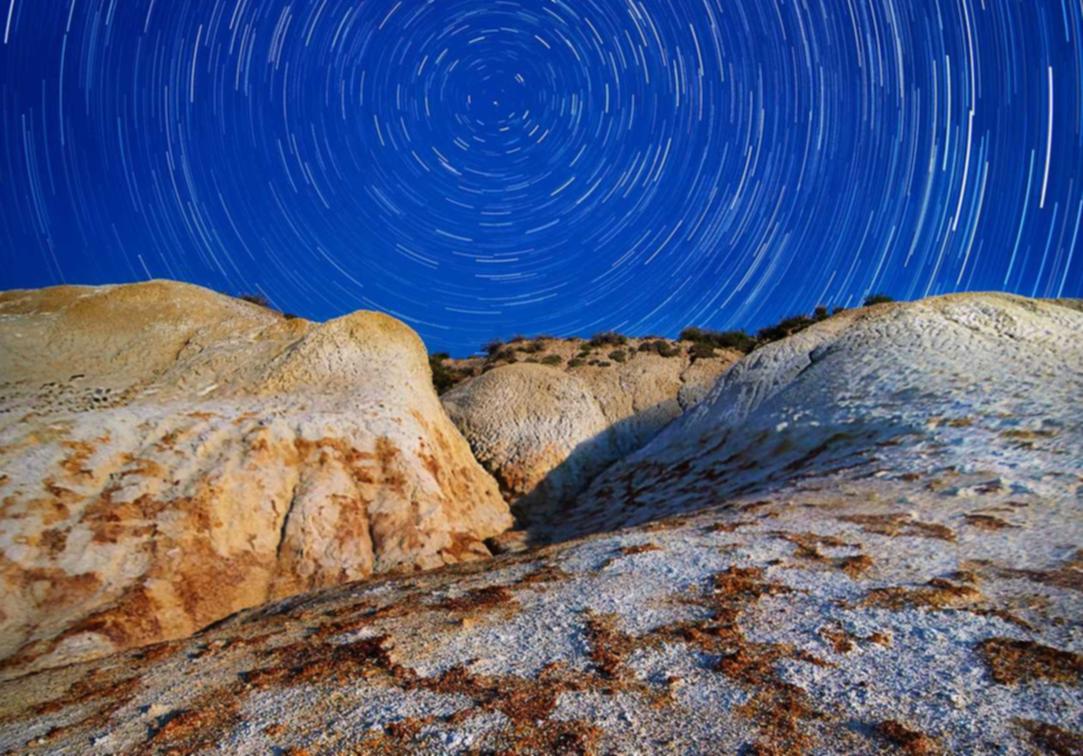 自然语言短信营销有何不同？