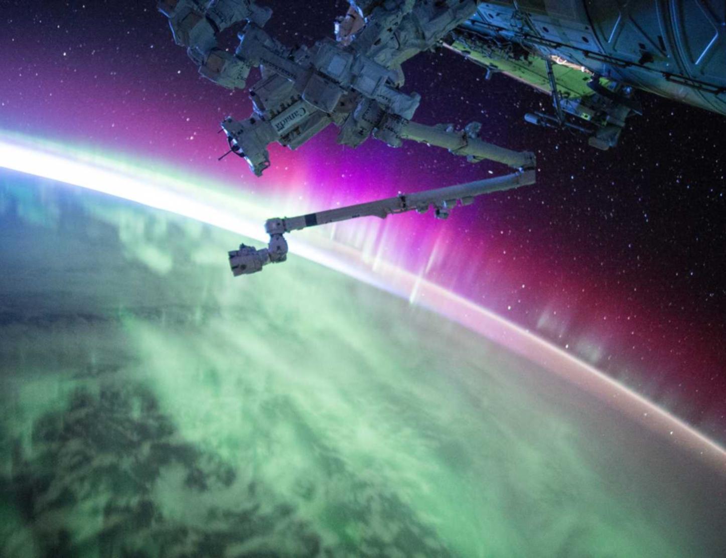 微信买号网站:上海德升app官方详情下载教程