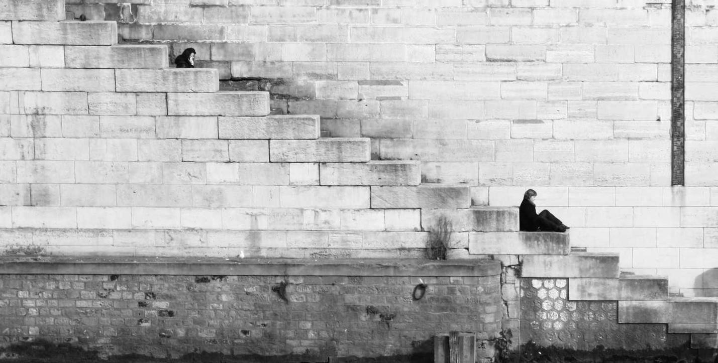 海南代理注册公司费用