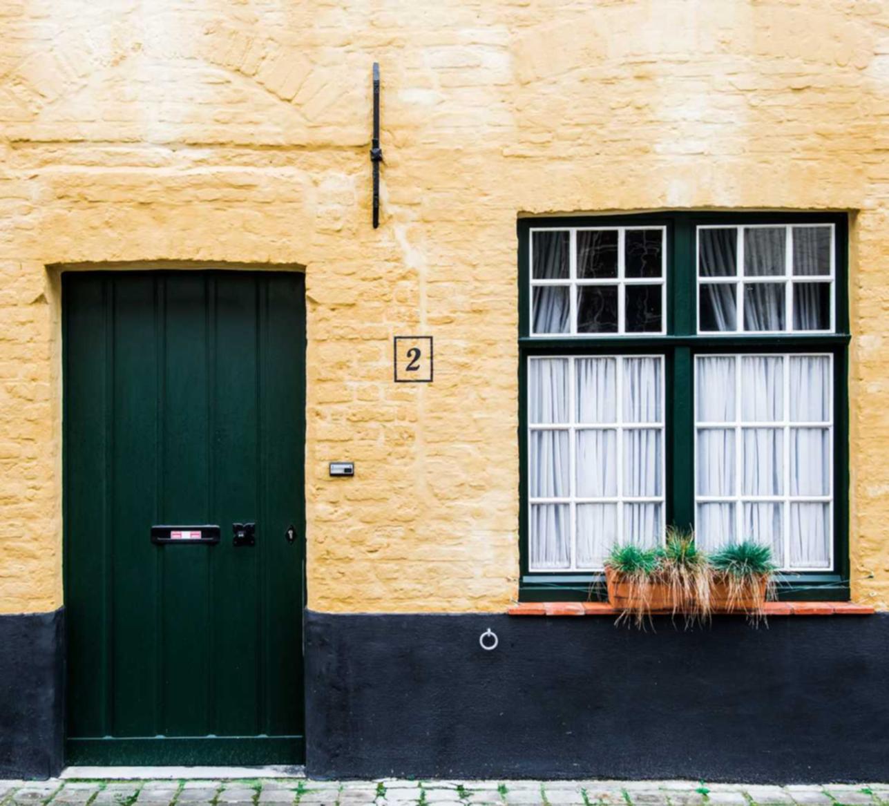 副卡实名账号:青海书画平台代理哪个好