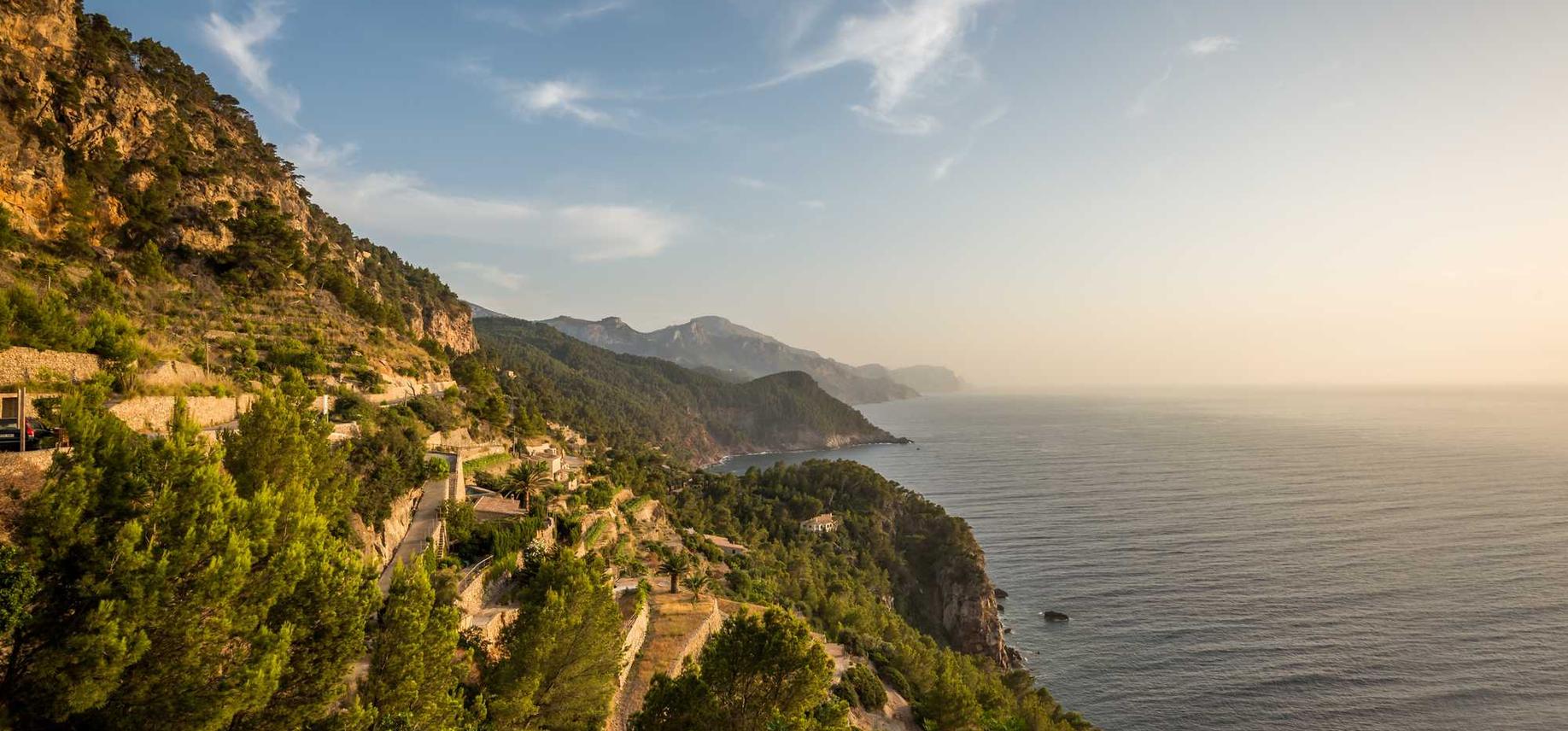 梦幻诛仙手游辅助- 南澳公司注册代理