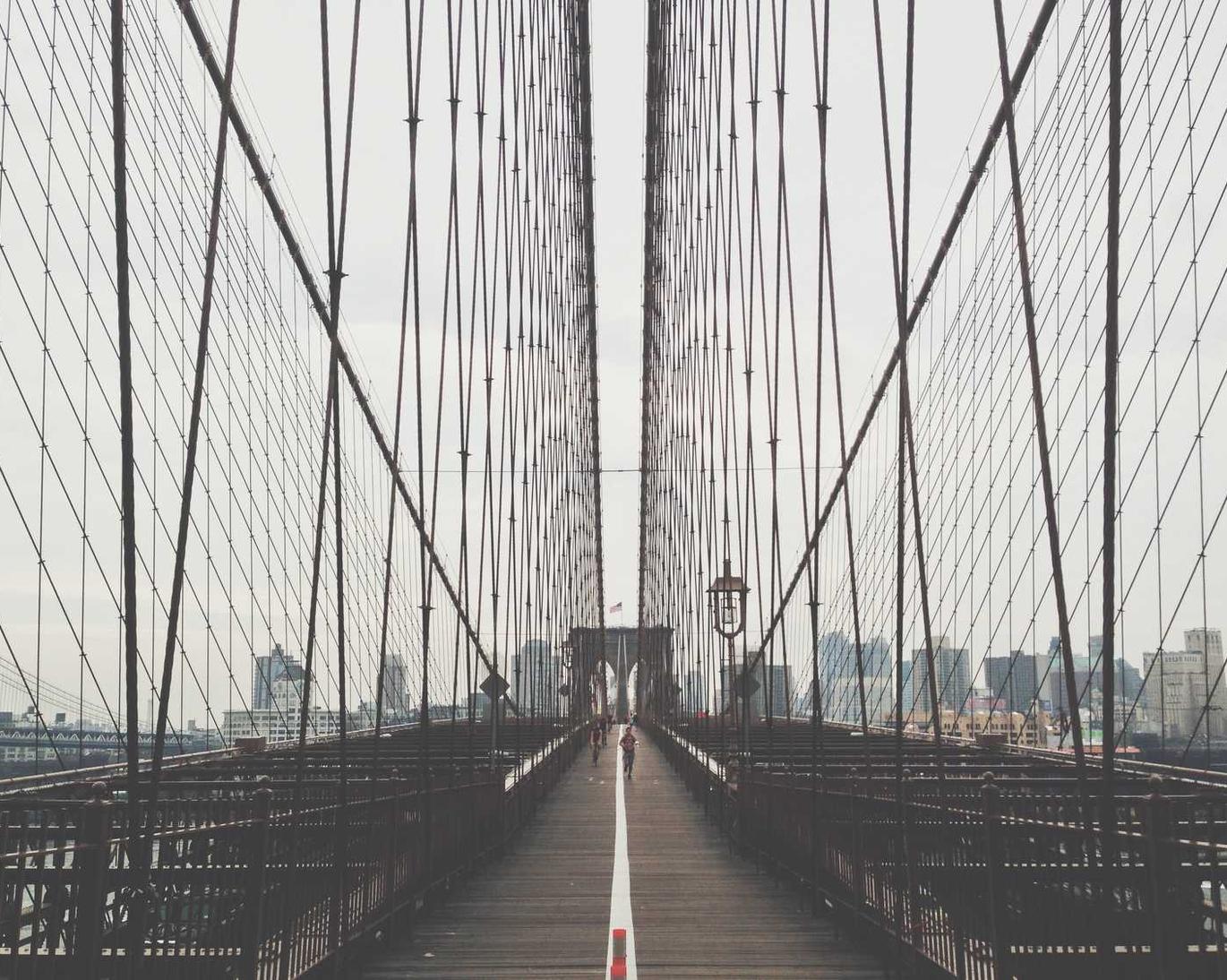 阿里通讯实名账号：乐心手环详情下载教程app详情下载教程