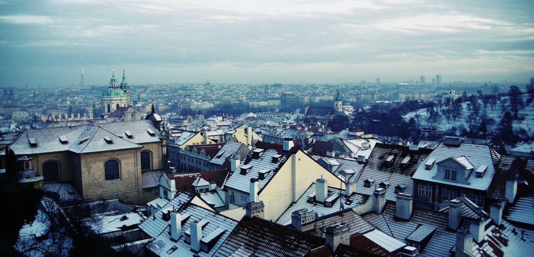 升级您的红队工具箱:Cobalt Strike的无限可能