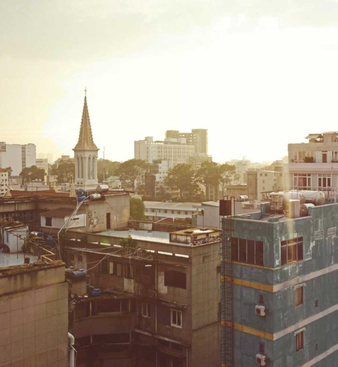 DDOS网页端平台|泰州螃蟹购买平台