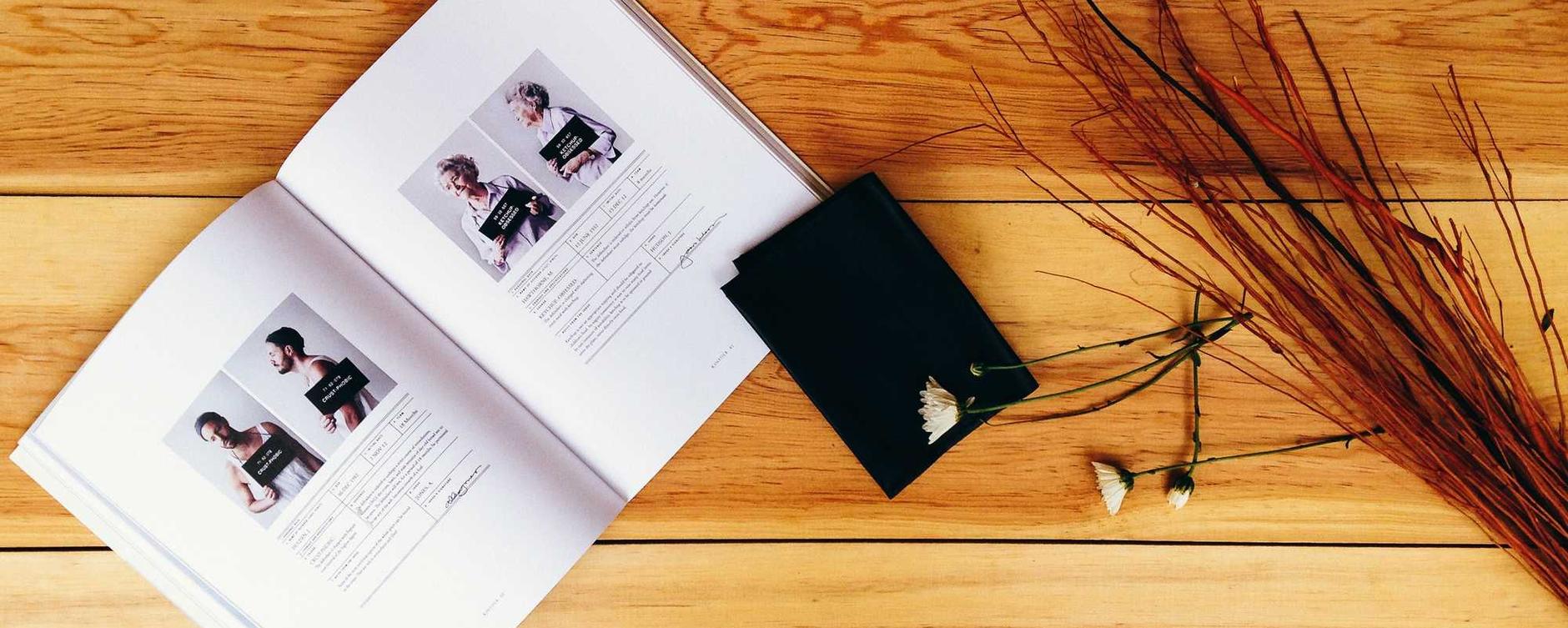 浆果游戏免费账号注册