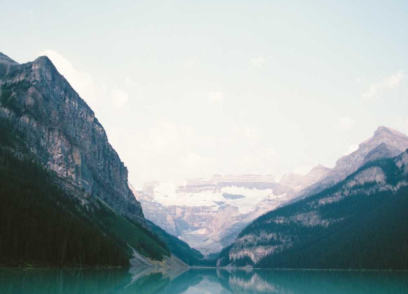 提升网络弹性,有效应对DDoS攻击服务器软件