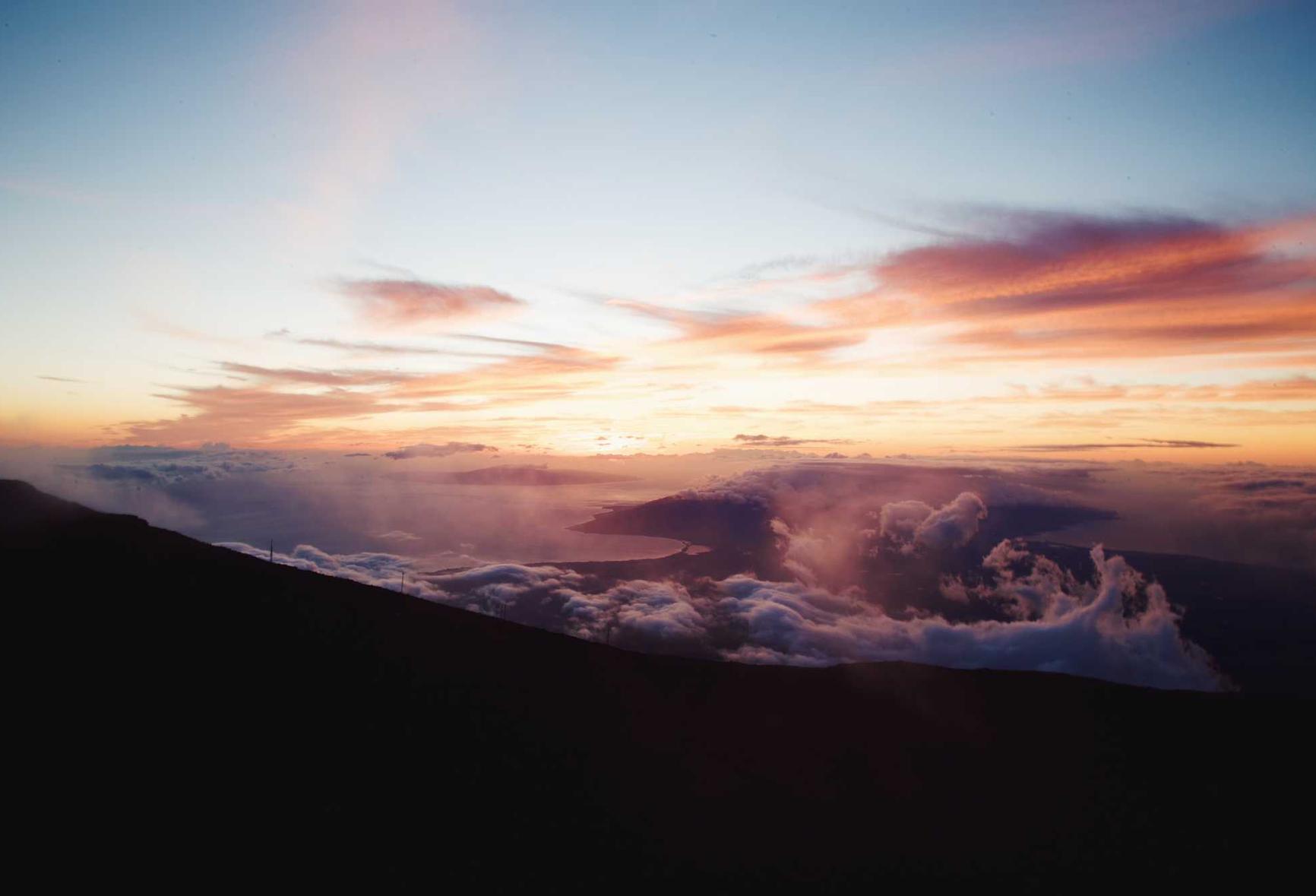 河北公司注册代理电话