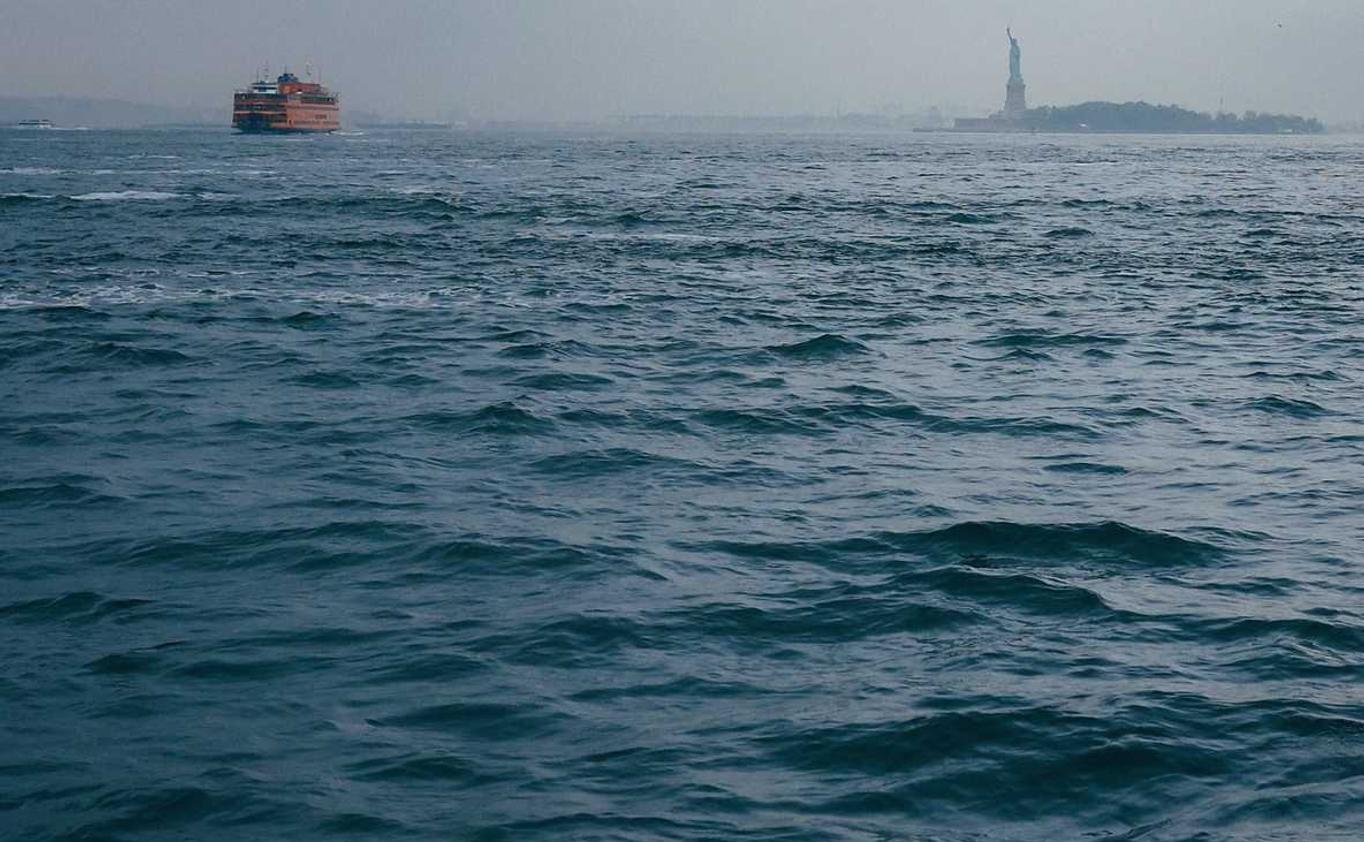 话机世界实名账号:绿瘦子购买平台