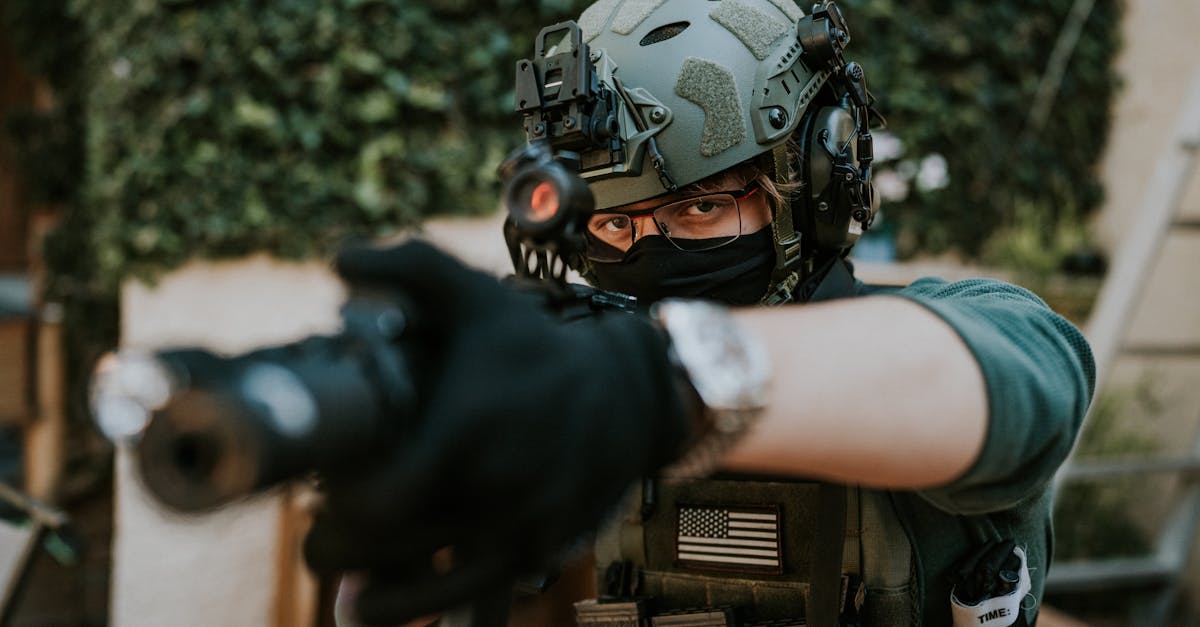 欧盟方盒万宝路葡萄爆珠:鸿合教育软件账号注册