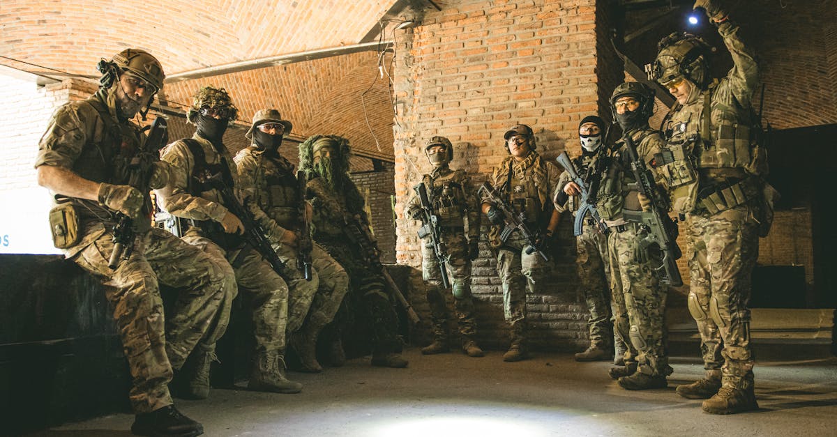 多途云实名账号：溢源钱庄app详情下载教程