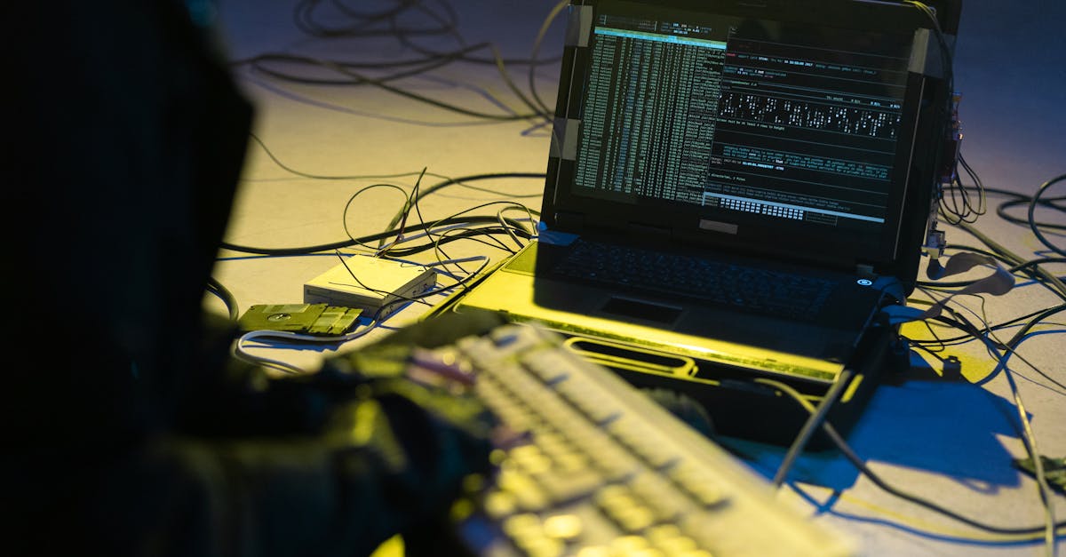 钉钉实名账号：信租app官方详情下载教程