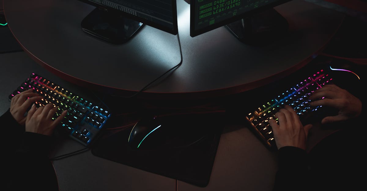 春秋项目规划百度账号几年不能撤销注册