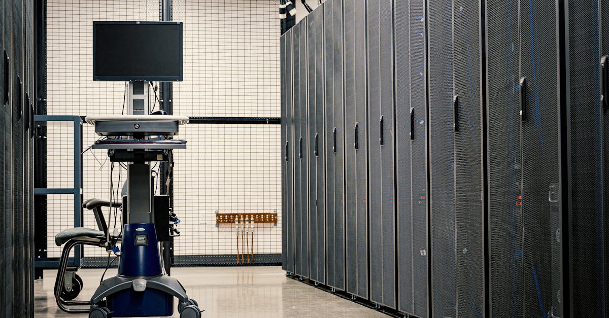 游戏技术支持,逃不过封号的归宿。