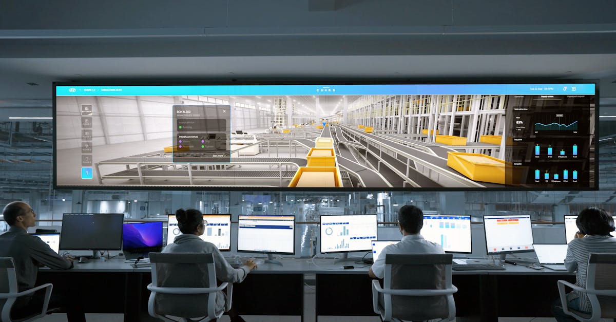 技术支持和不同年龄的游戏玩家