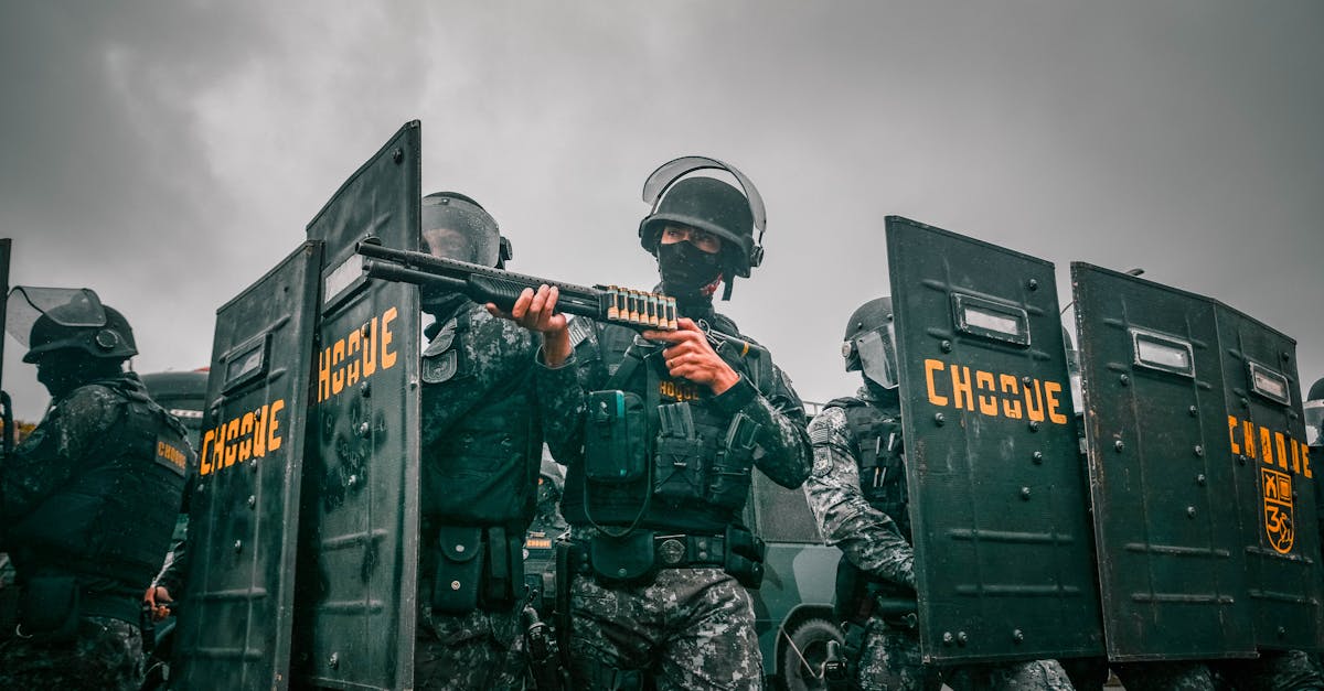 乐语通信实名账号:g3平台开户