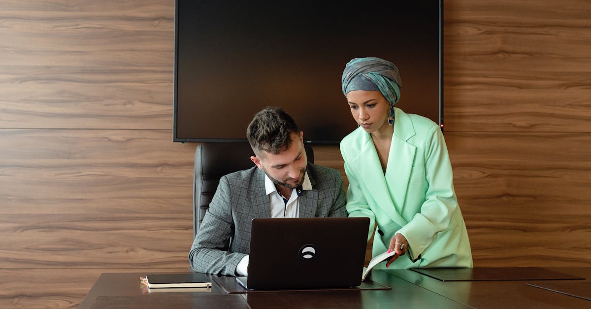 摩登5购买境外平台项目规划