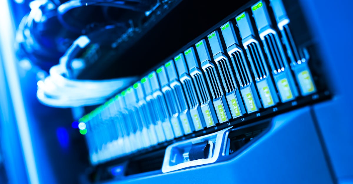 点滴保APP详情下载教程