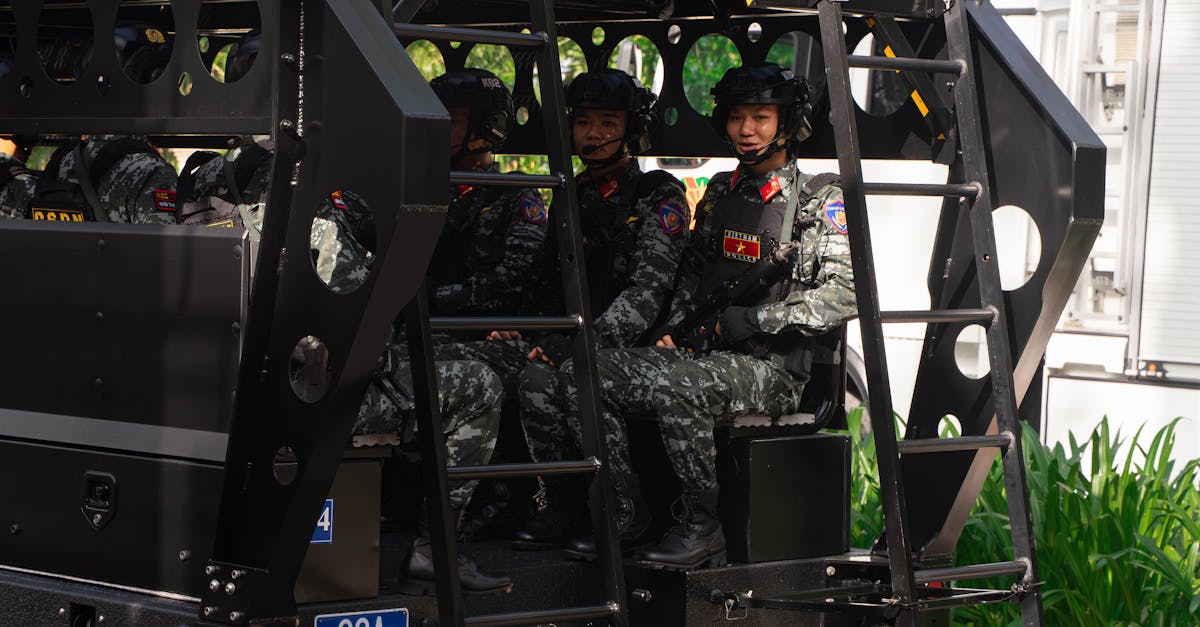 海外药购买平台