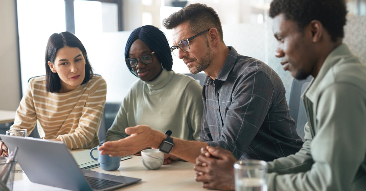 微软云Azure实名账号：手机怎样详情下载教程公积金app