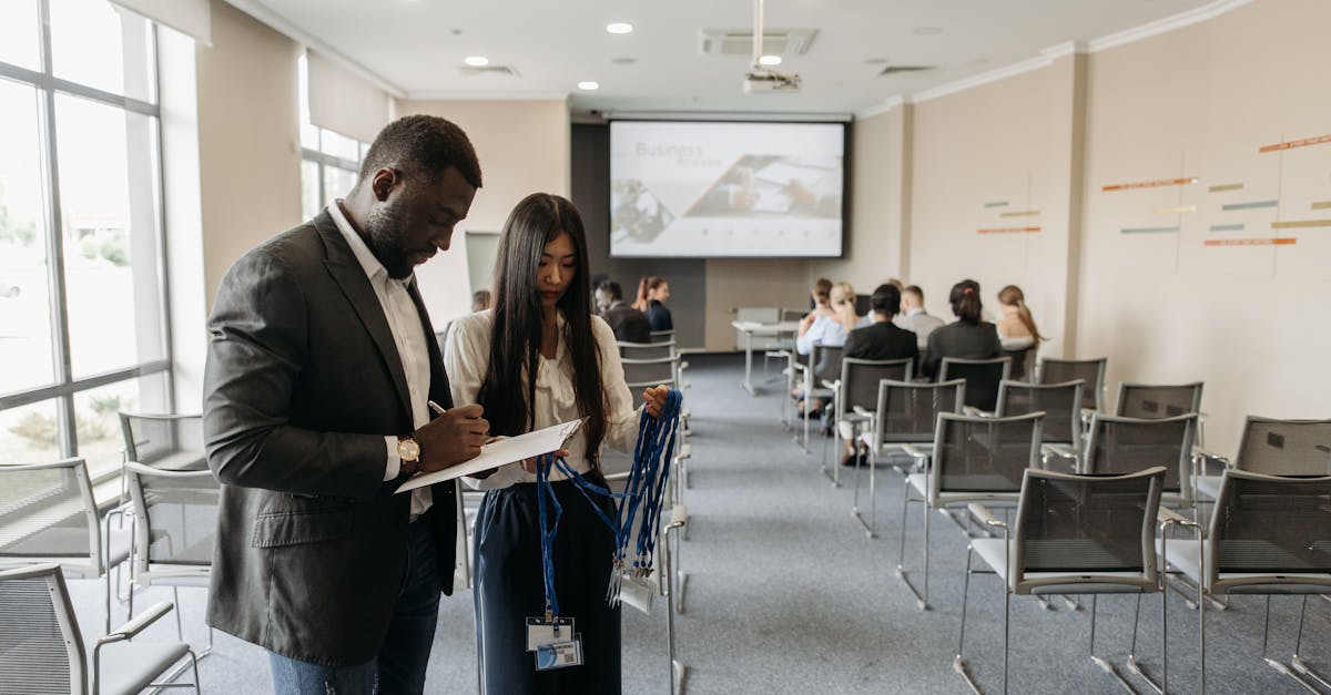 铁塔猫海盐柠檬爆珠（粗）：正版歌曲购买平台