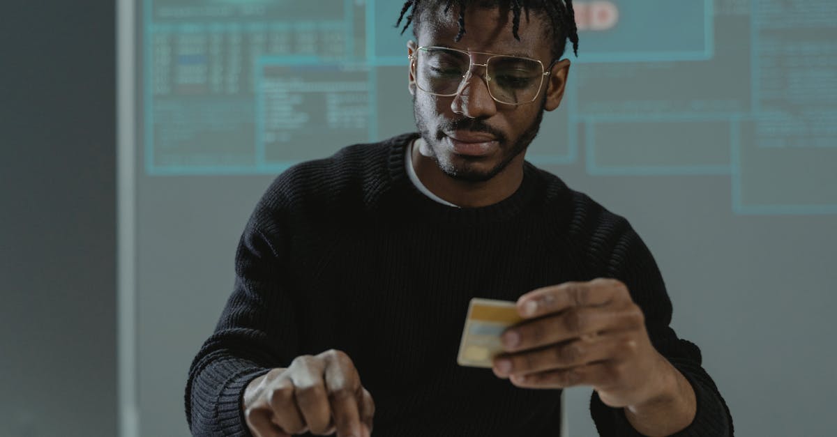 湖北注册公司代理的条件