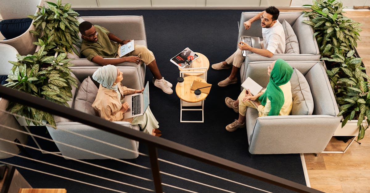 快代理ip实名账号：流量卡如何查询特定时间流量使用情况？