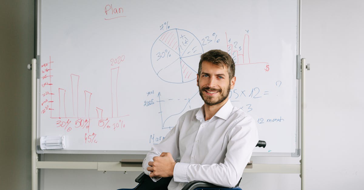 国内微信买卖：短信口碑，贴心无敌