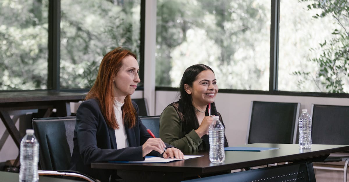 兔子ip实名账号:网赚官方平台代理