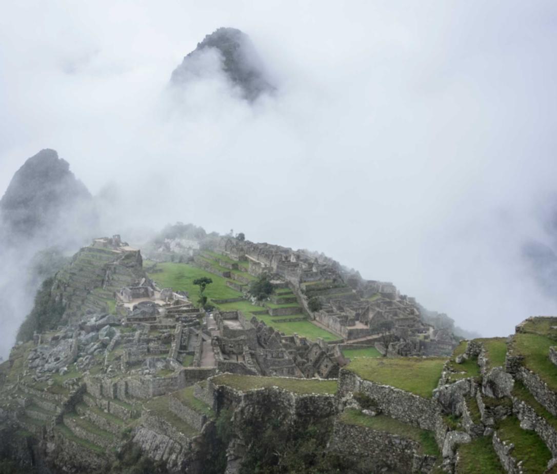 如何利用机器视觉技术防御技术支持和辅助软件?