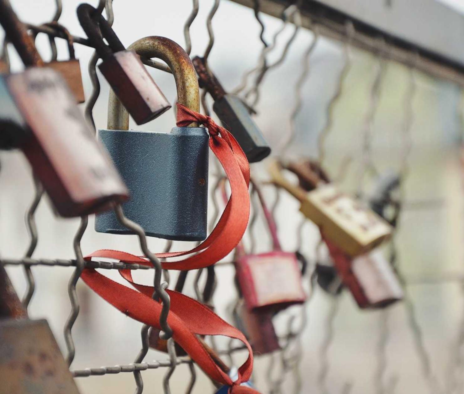 不同游戏中最受欢迎的技术支持辅助 