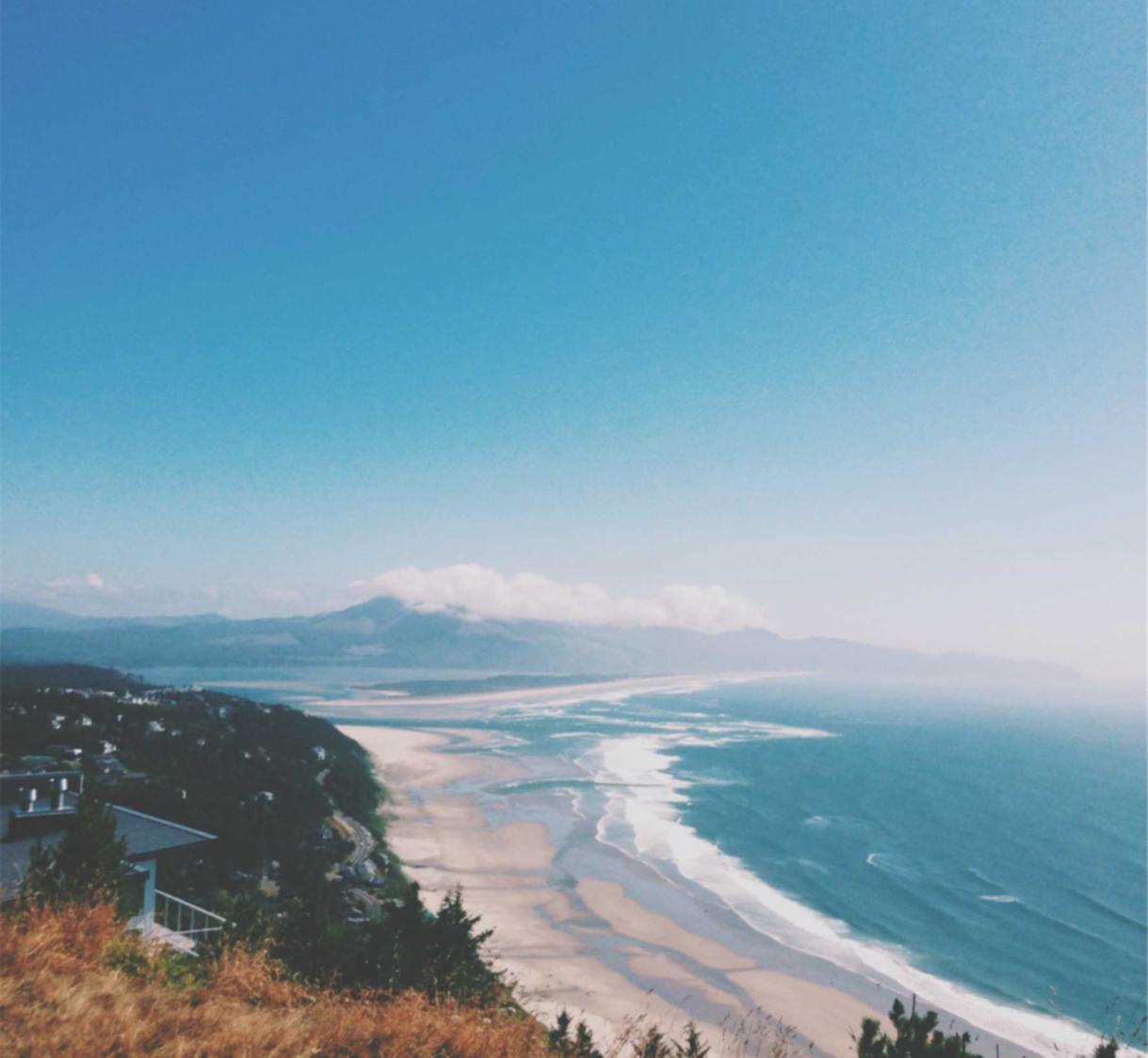 在线DDOS攻击平台|中金刷app详情下载教程