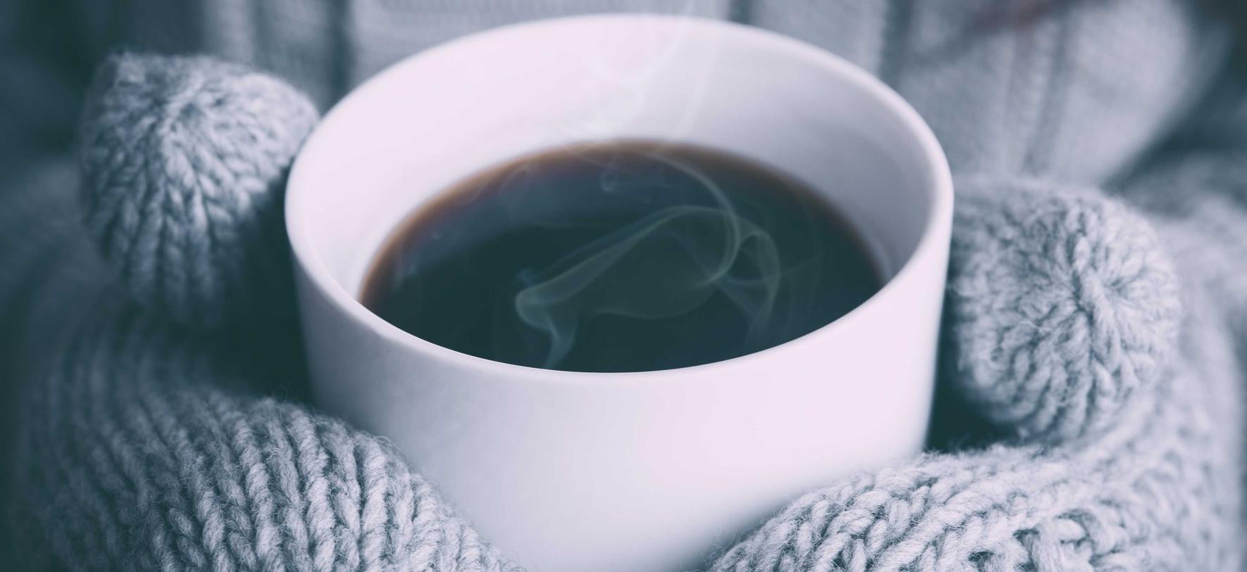 换绑已实名手机卡- 潮州烟花购买平台