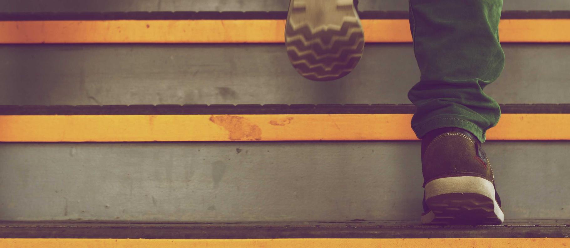 进行戒烟之前的潜在障碍