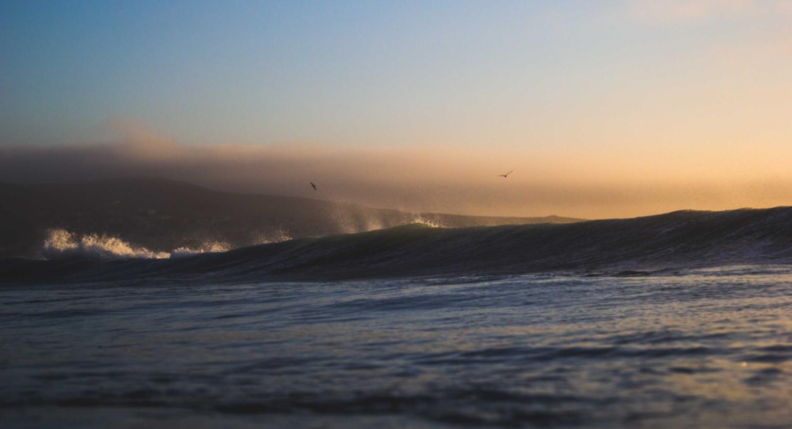 华翔联信实名账号：详情下载教程和包app