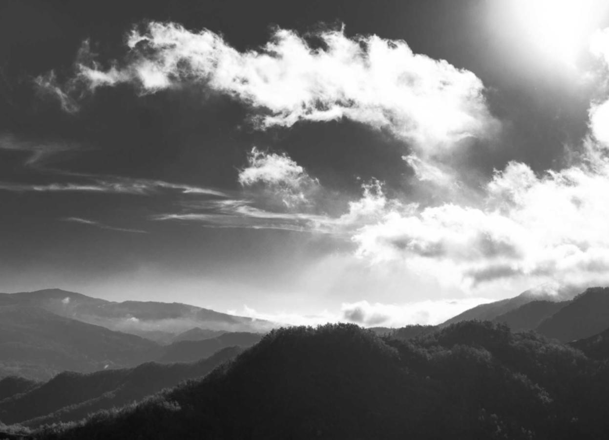 DDOS在线压力测试|黑客攻击的起源和发展历程