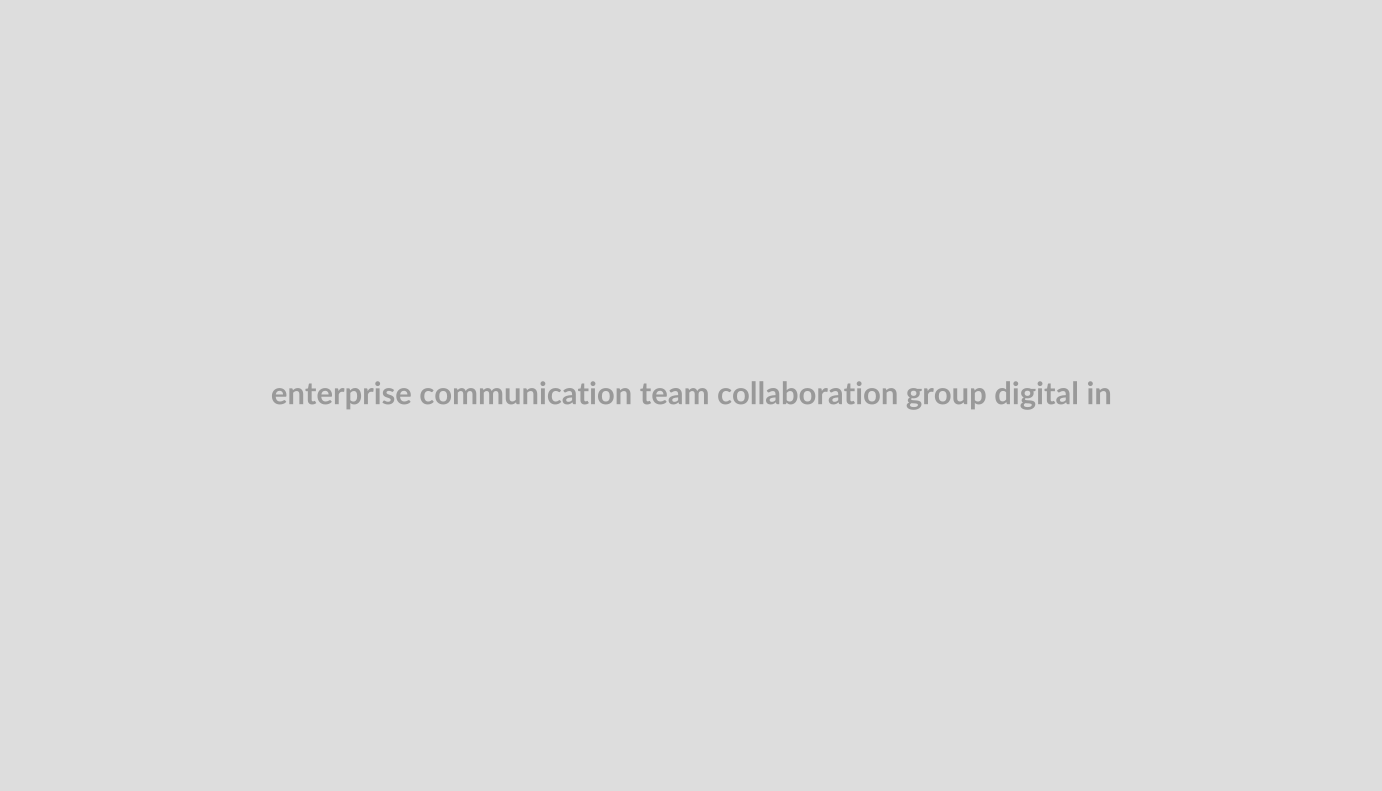 私人微信号：代理游戏平台手机