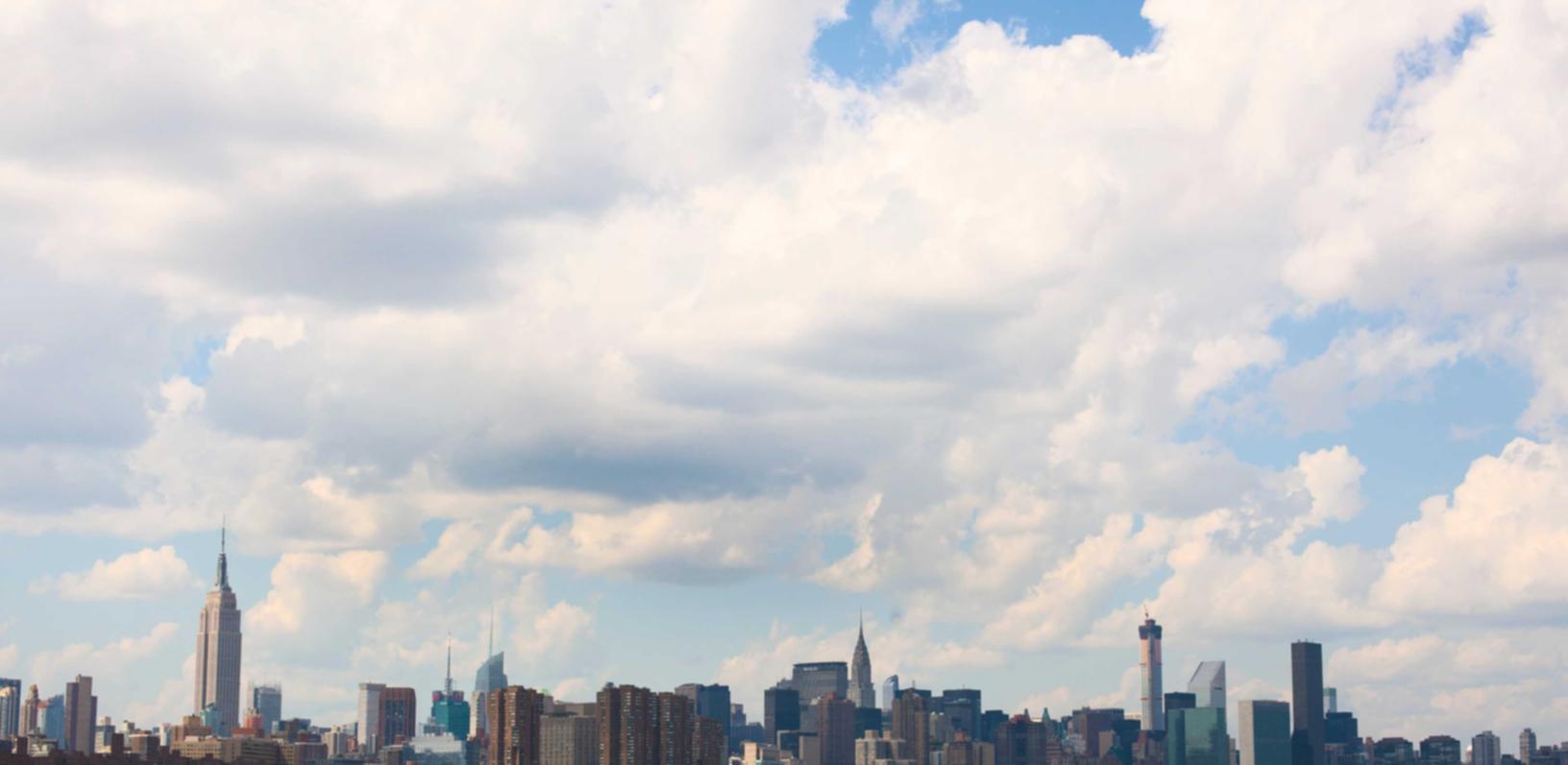 2号站记账代理平台有哪些